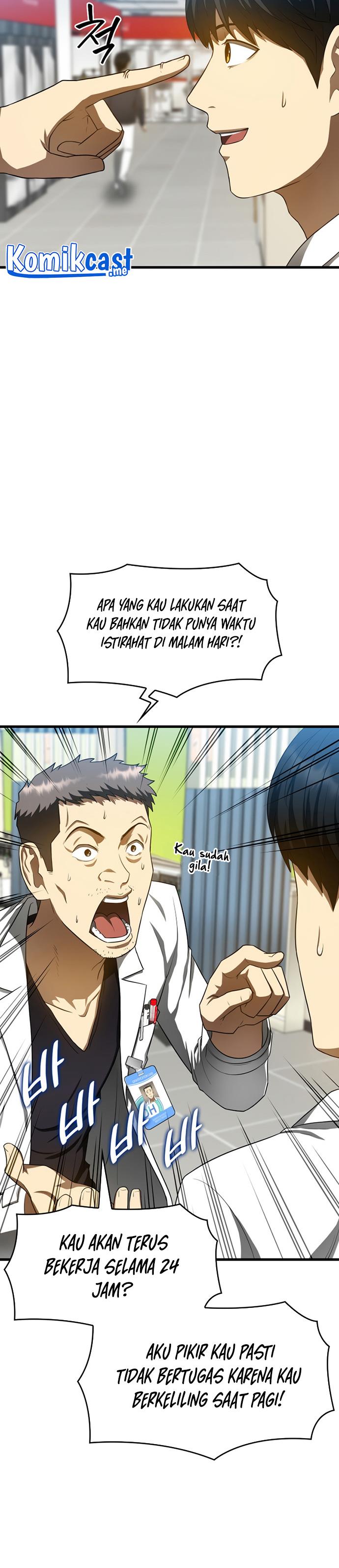 image-komik-perfect-surgeon-chapter-31-25/36