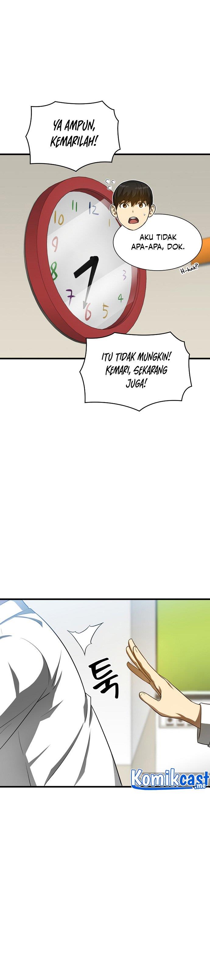 image-komik-perfect-surgeon-chapter-31-26/36