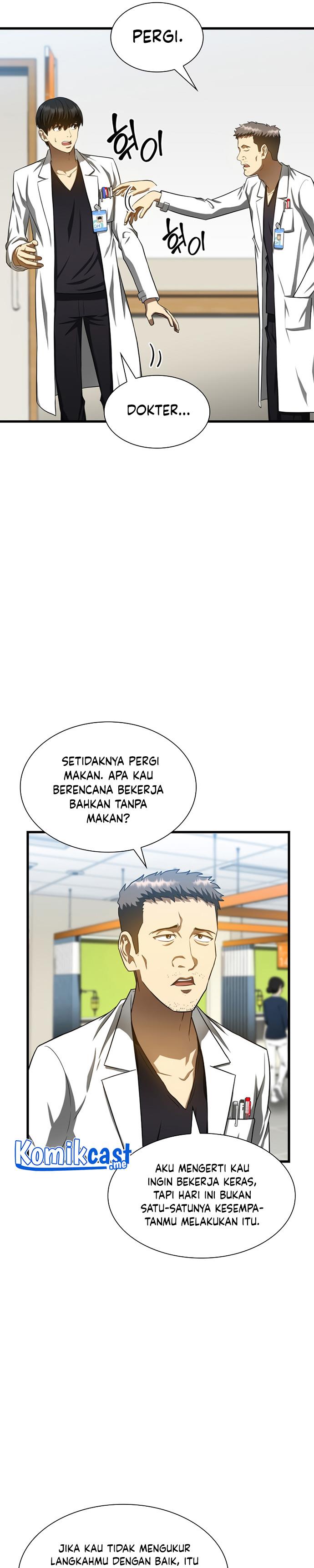 image-komik-perfect-surgeon-chapter-31-27/36
