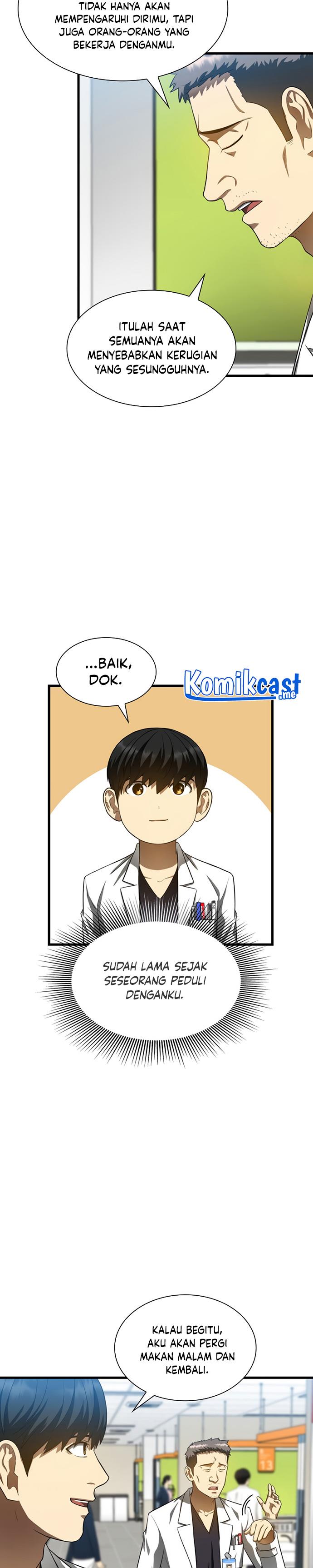 image-komik-perfect-surgeon-chapter-31-28/36