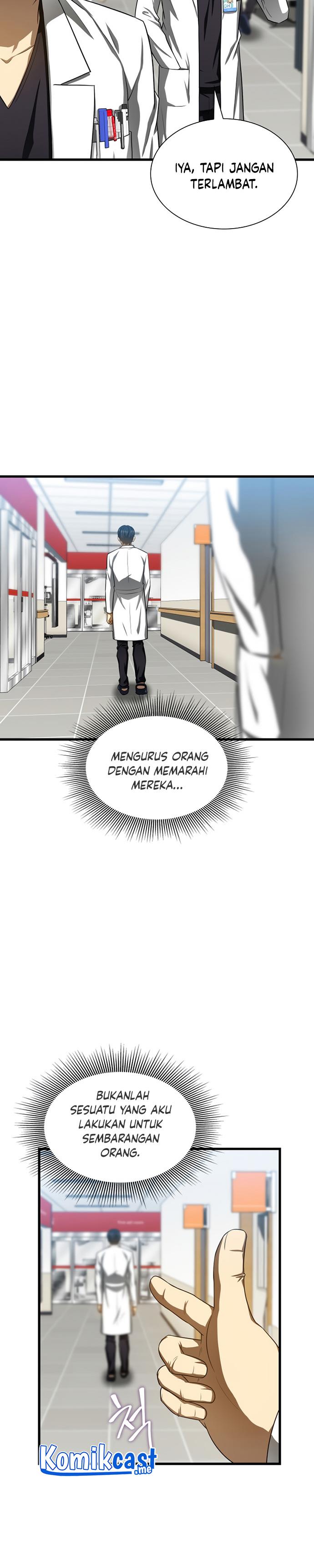 image-komik-perfect-surgeon-chapter-31-29/36