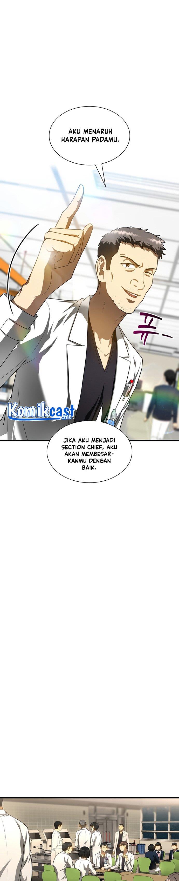 image-komik-perfect-surgeon-chapter-31-30/36