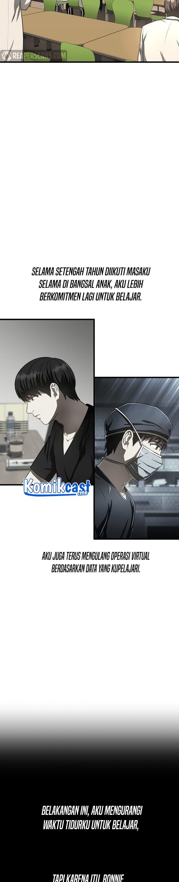 image-komik-perfect-surgeon-chapter-31-31/36