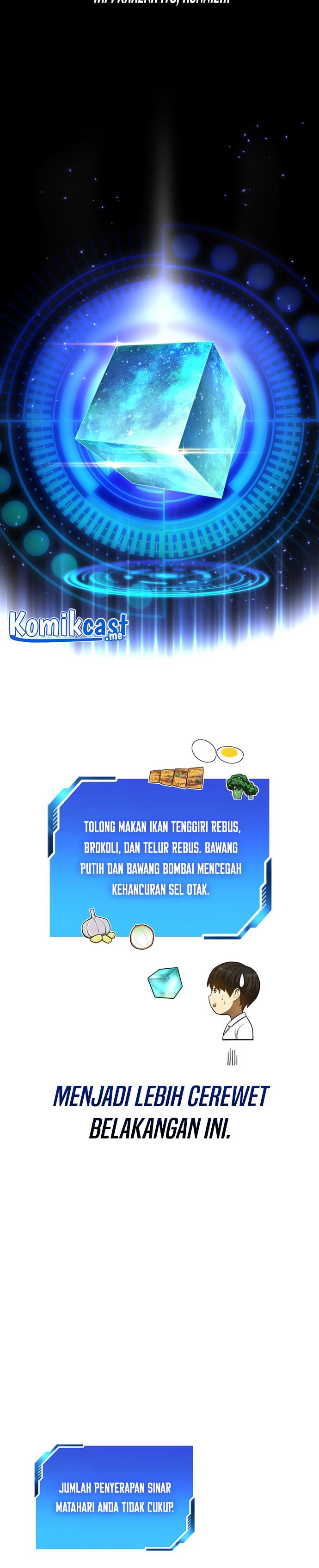 image-komik-perfect-surgeon-chapter-31-32/36