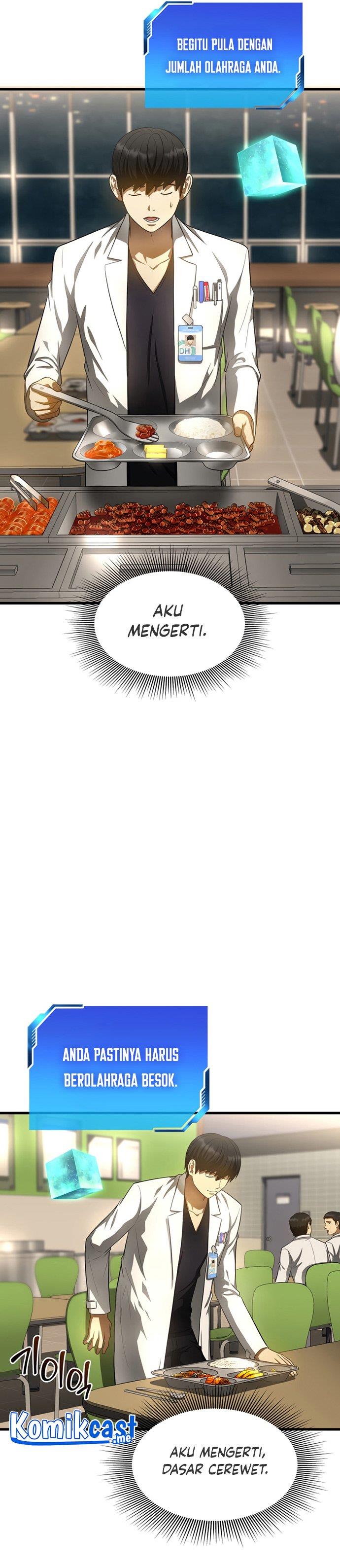 image-komik-perfect-surgeon-chapter-31-33/36