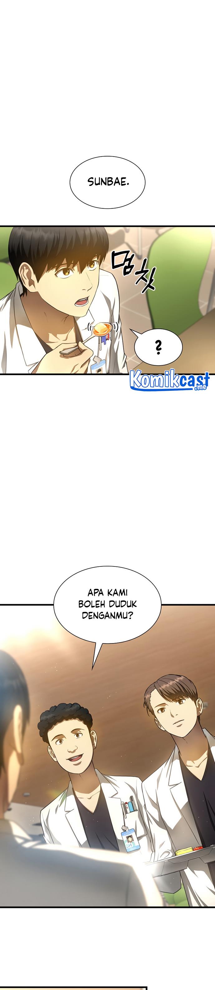 image-komik-perfect-surgeon-chapter-31-34/36