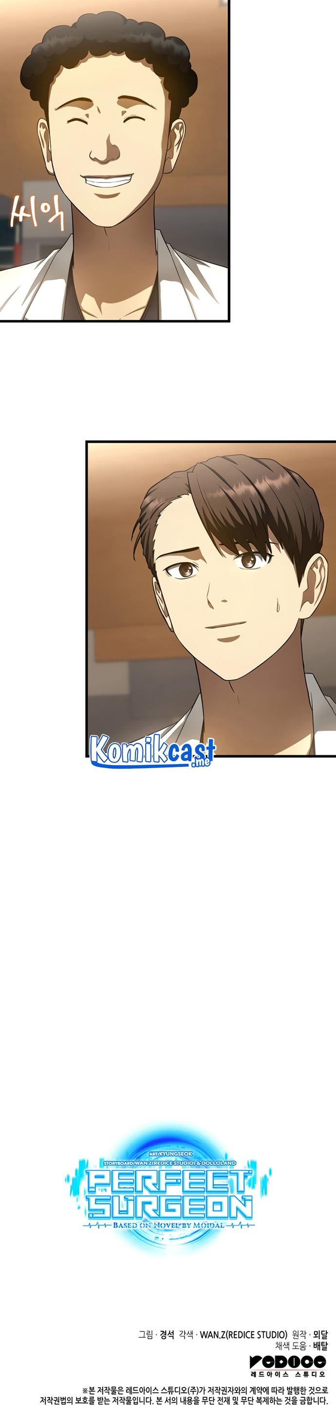 image-komik-perfect-surgeon-chapter-31-35/36