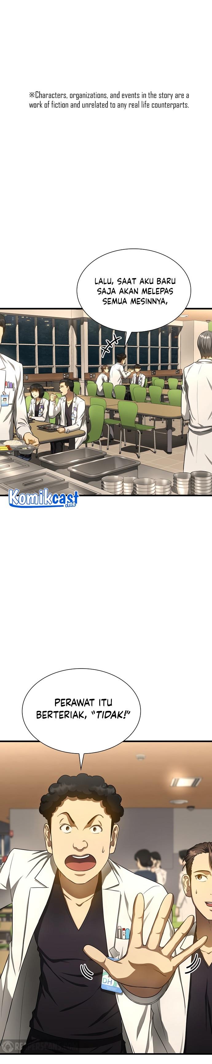 image-komik-perfect-surgeon-chapter-32-0/30