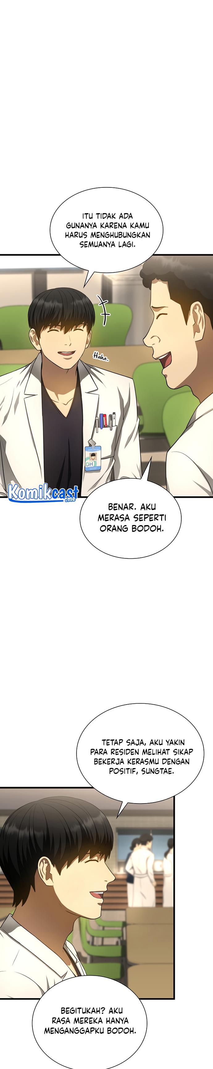 image-komik-perfect-surgeon-chapter-32-1/30