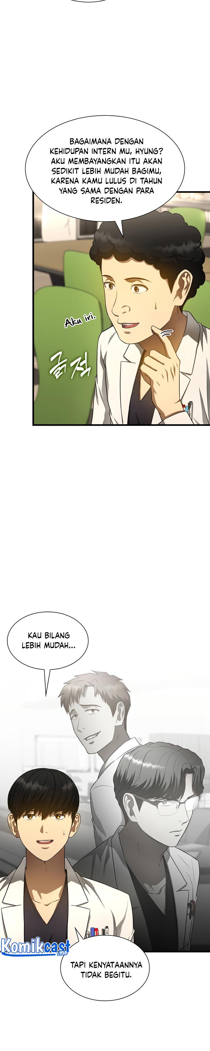 image-komik-perfect-surgeon-chapter-32-2/30