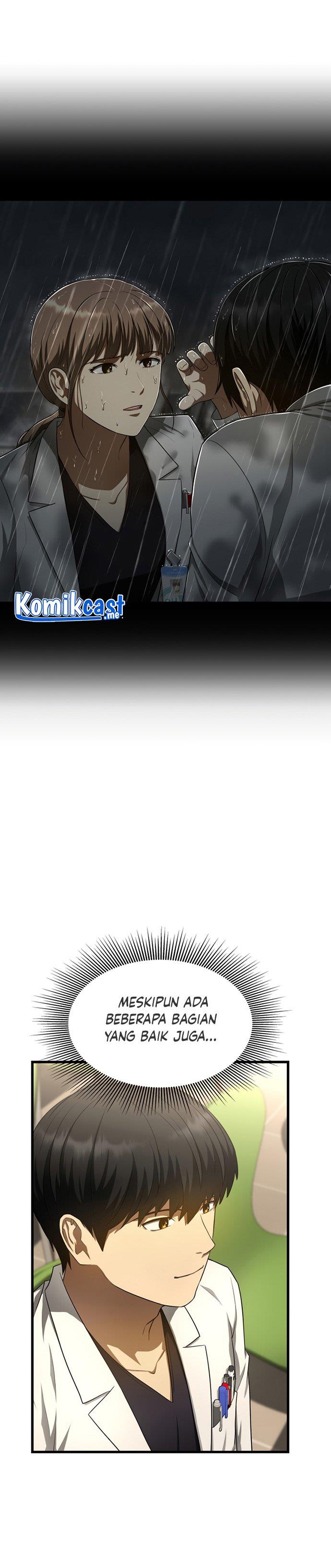 image-komik-perfect-surgeon-chapter-32-3/30