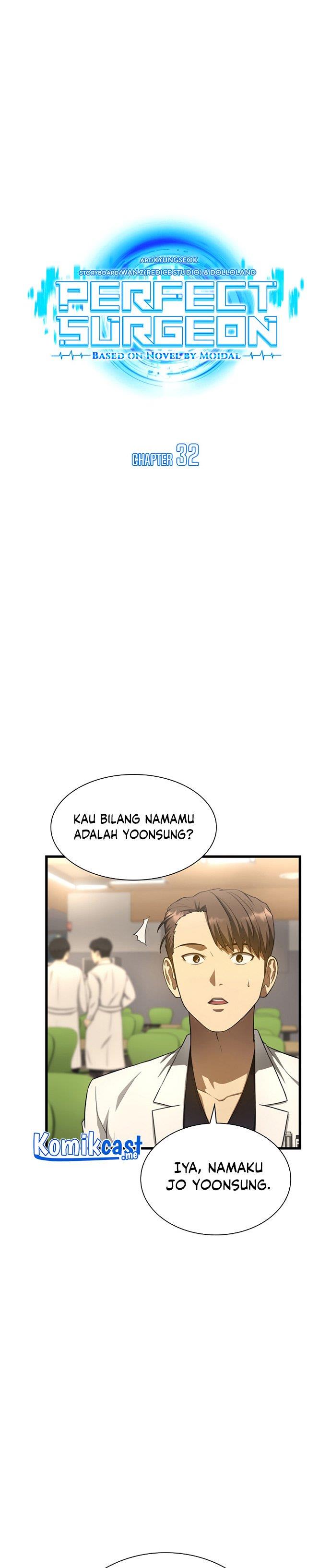 image-komik-perfect-surgeon-chapter-32-4/30