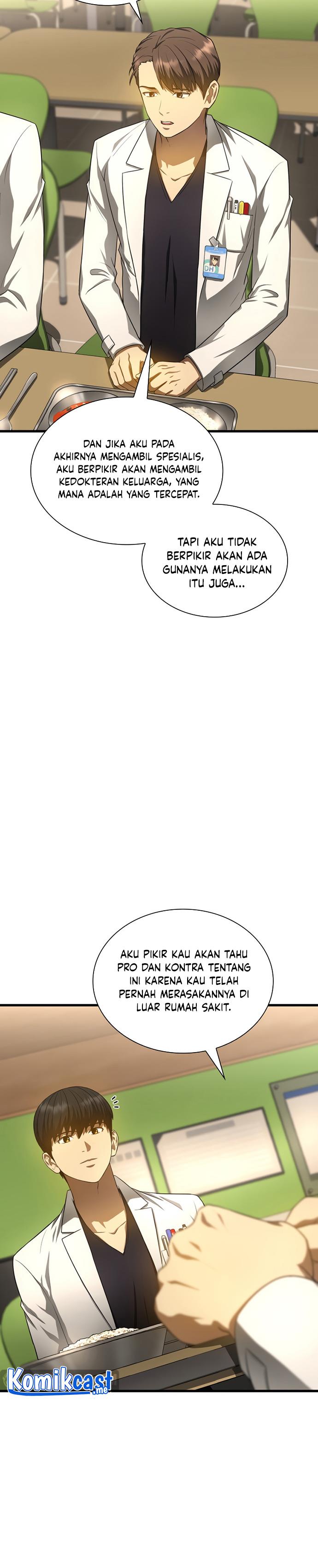 image-komik-perfect-surgeon-chapter-32-7/30