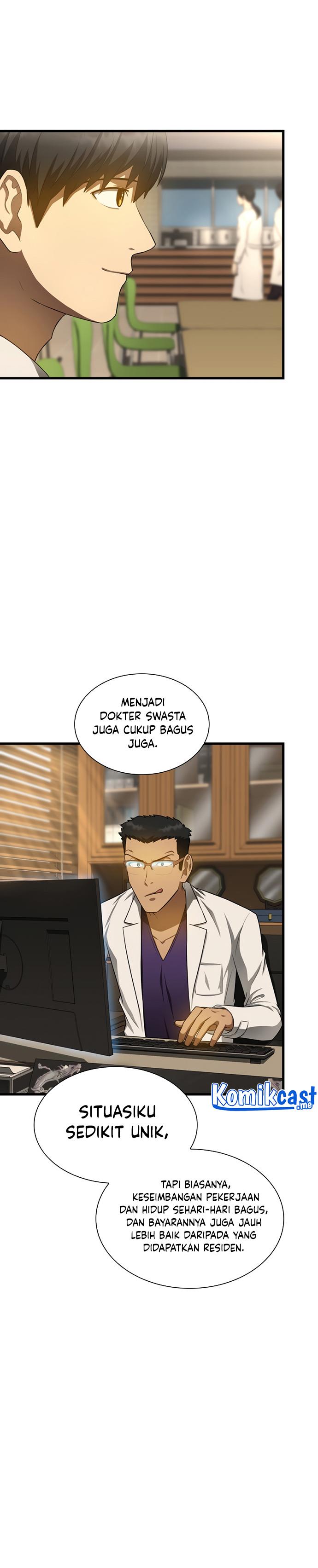 image-komik-perfect-surgeon-chapter-32-8/30