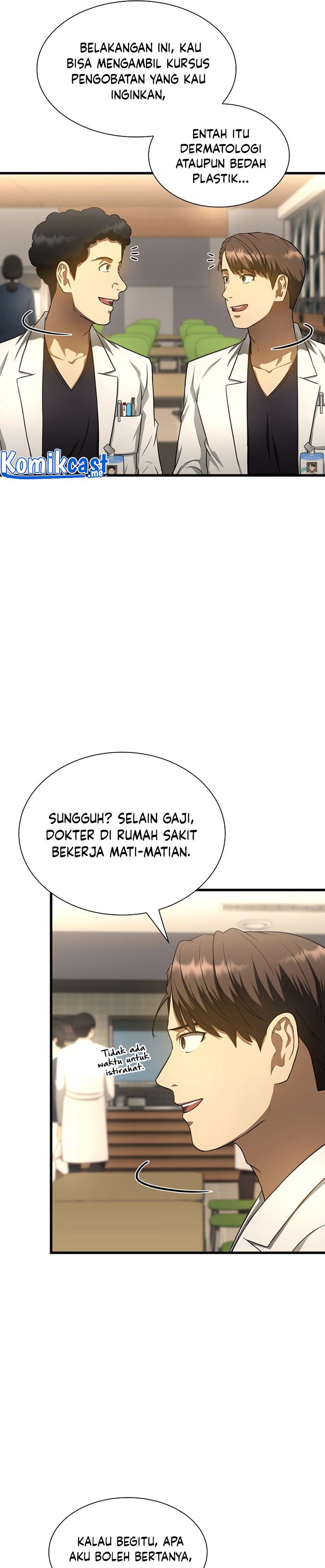 image-komik-perfect-surgeon-chapter-32-9/30
