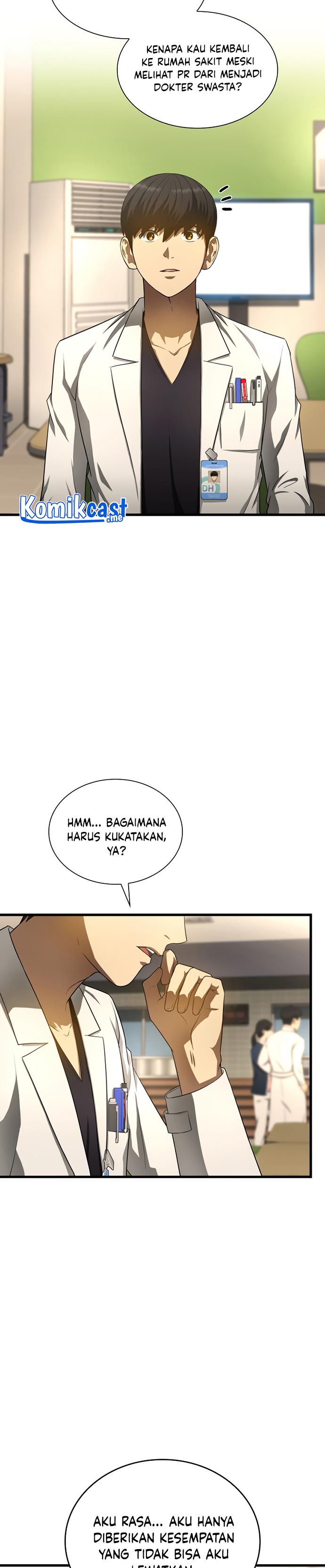 image-komik-perfect-surgeon-chapter-32-10/30
