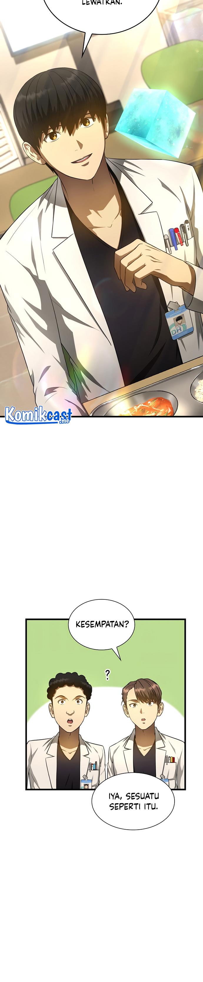 image-komik-perfect-surgeon-chapter-32-11/30
