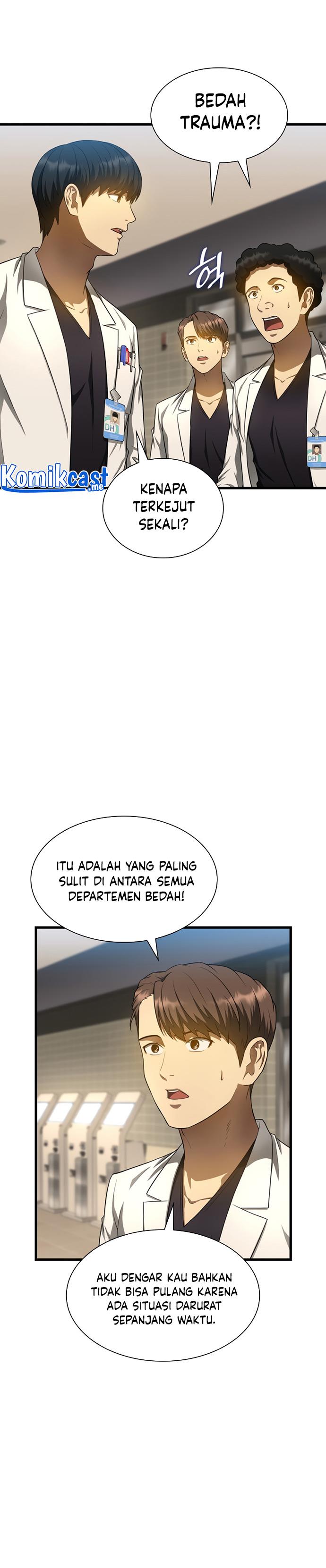 image-komik-perfect-surgeon-chapter-32-13/30
