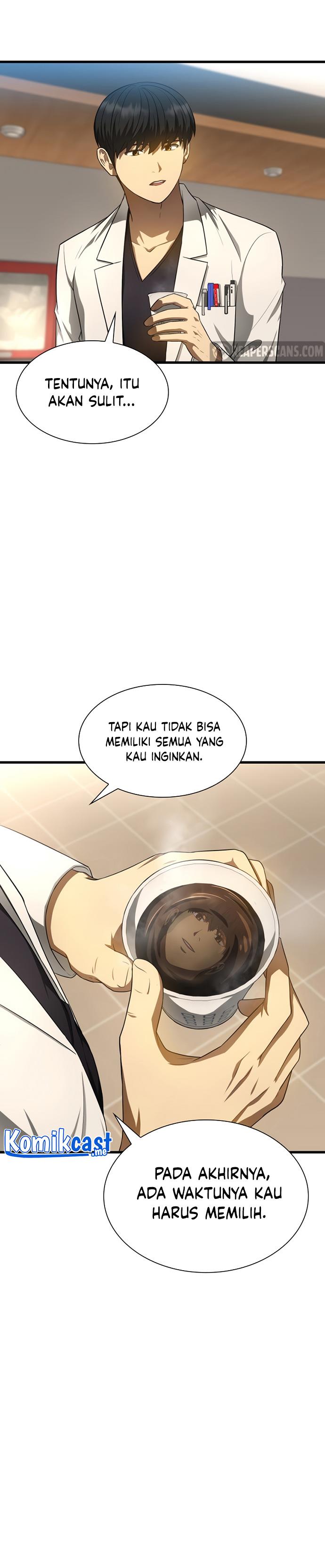 image-komik-perfect-surgeon-chapter-32-14/30