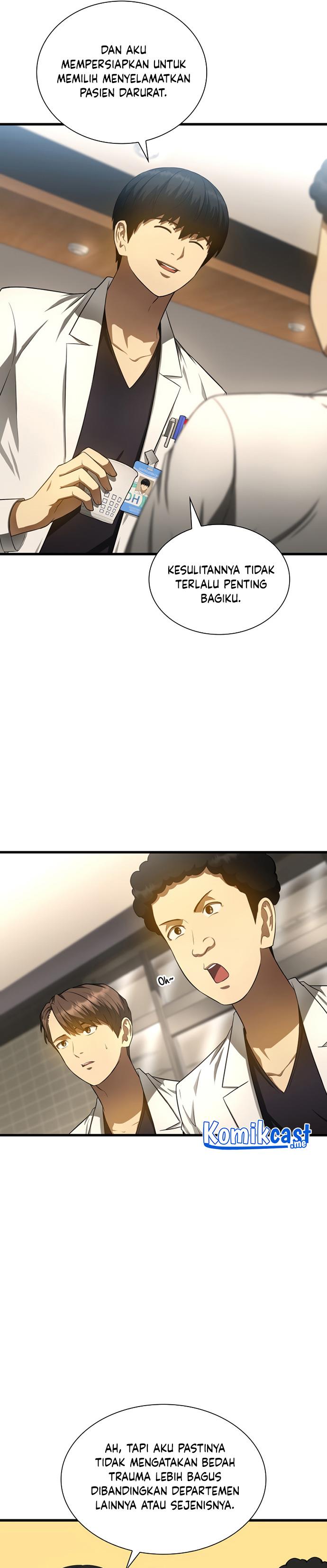 image-komik-perfect-surgeon-chapter-32-15/30