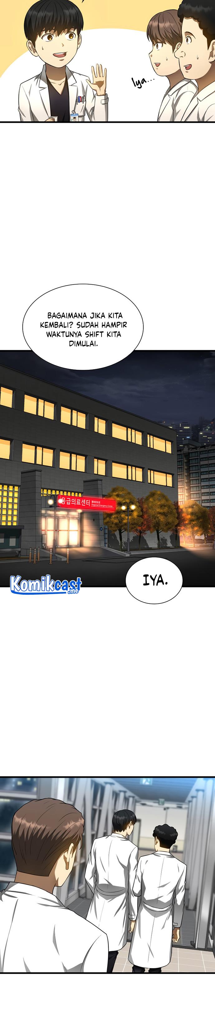 image-komik-perfect-surgeon-chapter-32-16/30