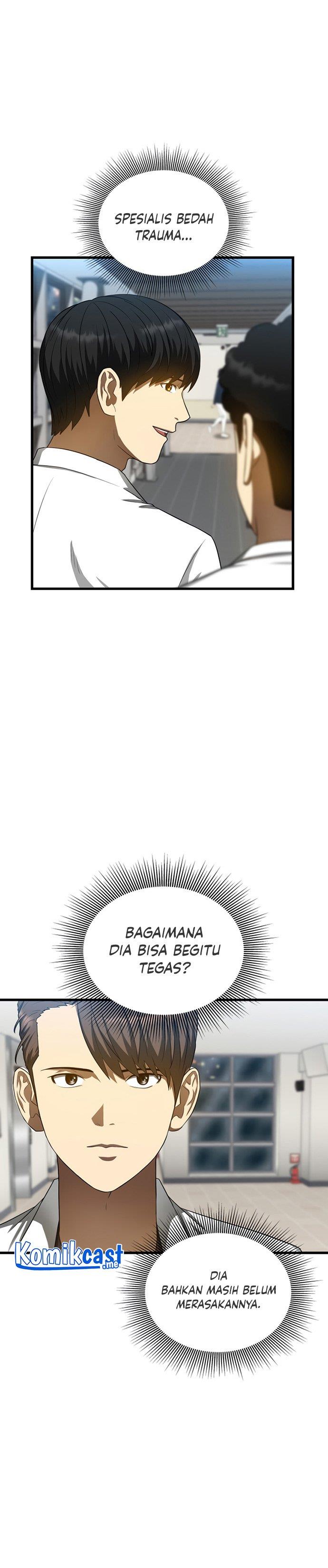 image-komik-perfect-surgeon-chapter-32-17/30