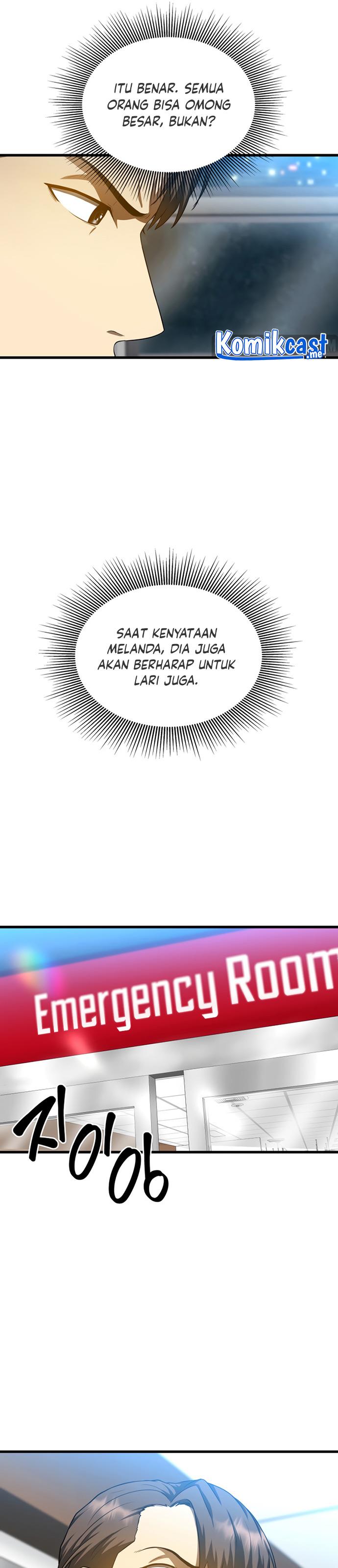 image-komik-perfect-surgeon-chapter-32-18/30