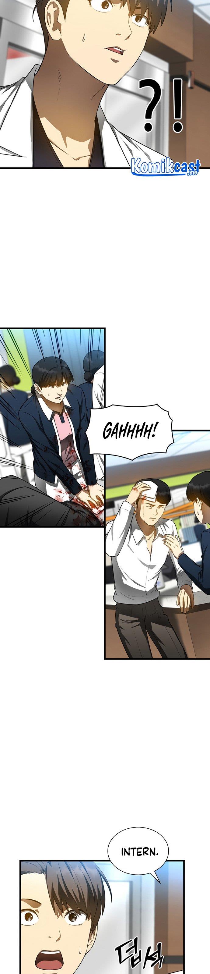 image-komik-perfect-surgeon-chapter-32-19/30