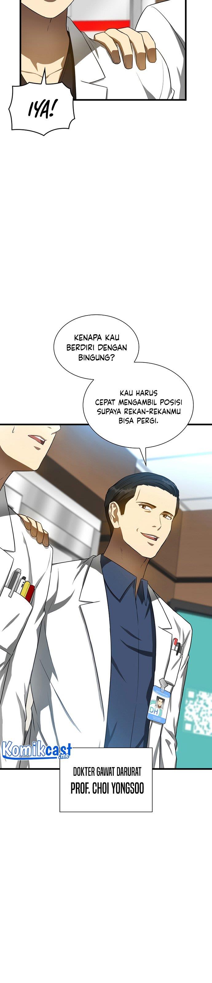 image-komik-perfect-surgeon-chapter-32-20/30