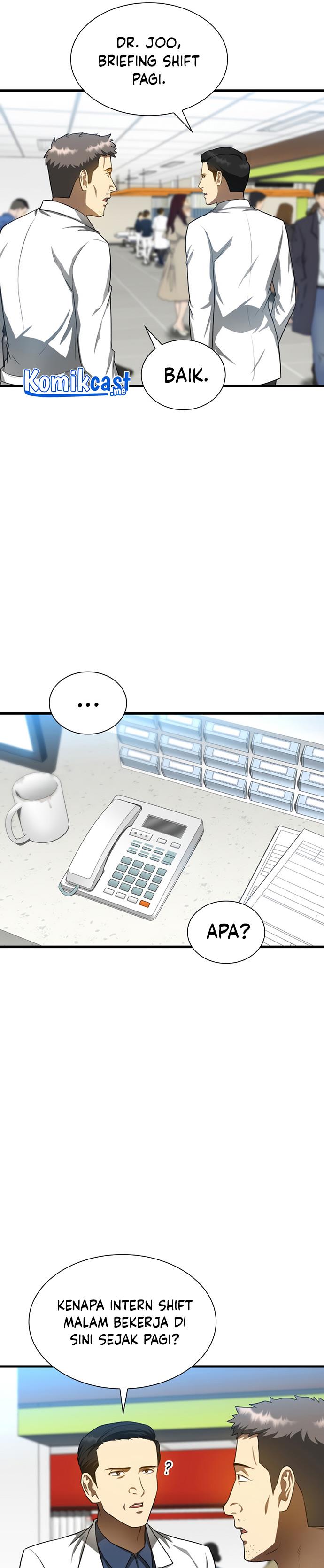 image-komik-perfect-surgeon-chapter-32-21/30