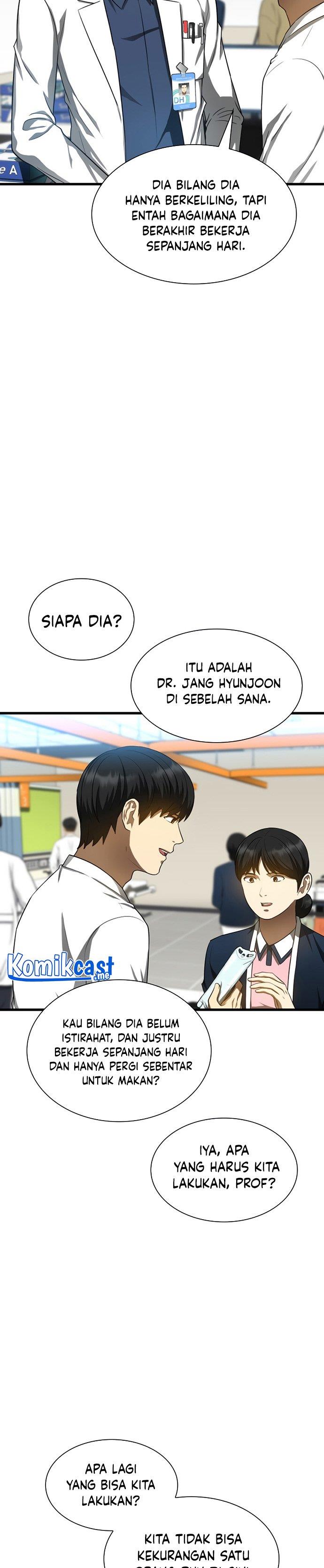 image-komik-perfect-surgeon-chapter-32-22/30