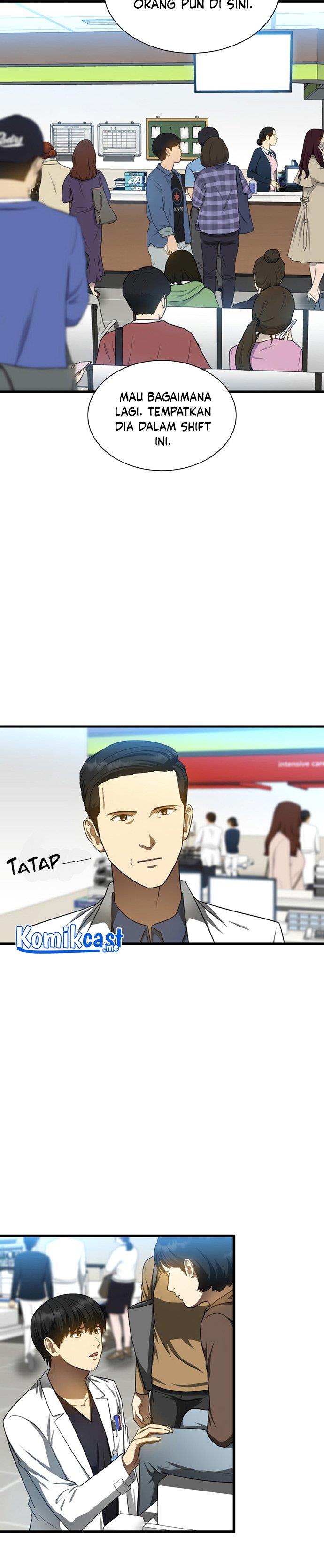 image-komik-perfect-surgeon-chapter-32-23/30
