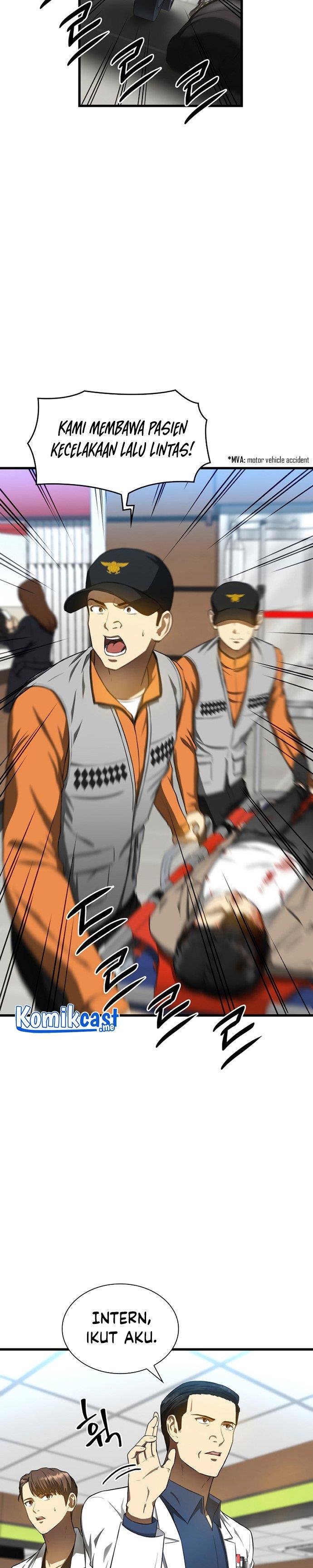 image-komik-perfect-surgeon-chapter-32-25/30