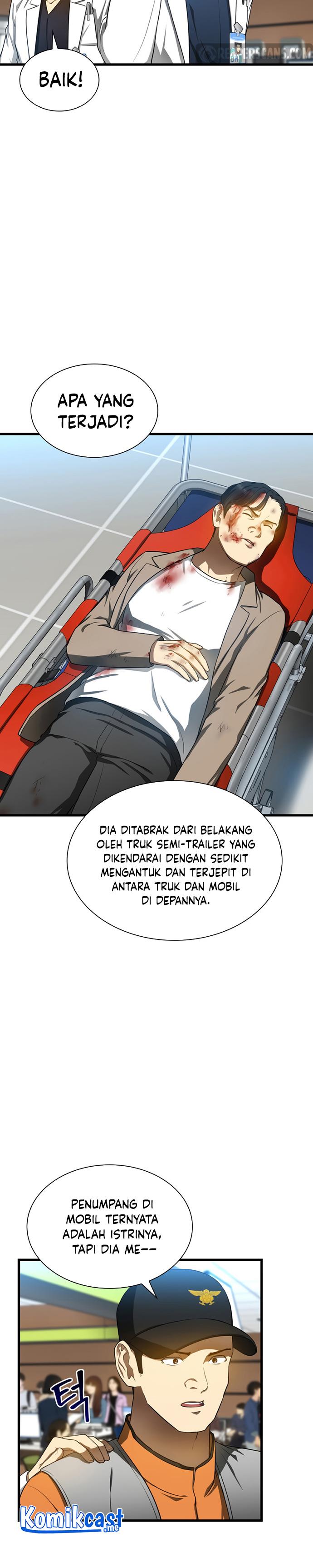 image-komik-perfect-surgeon-chapter-32-26/30