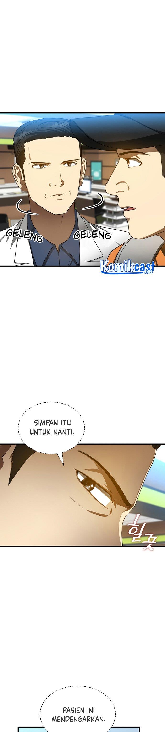 image-komik-perfect-surgeon-chapter-32-27/30