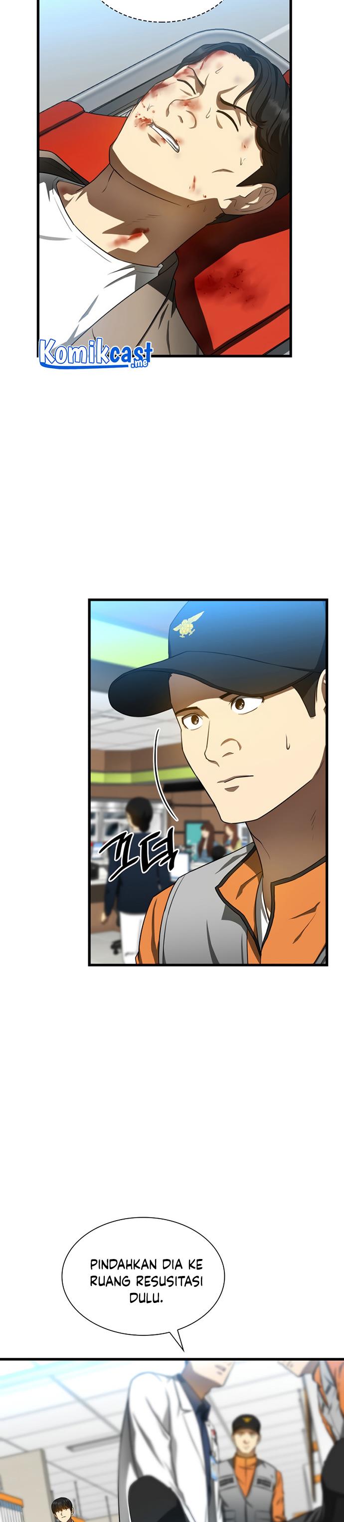 image-komik-perfect-surgeon-chapter-32-28/30
