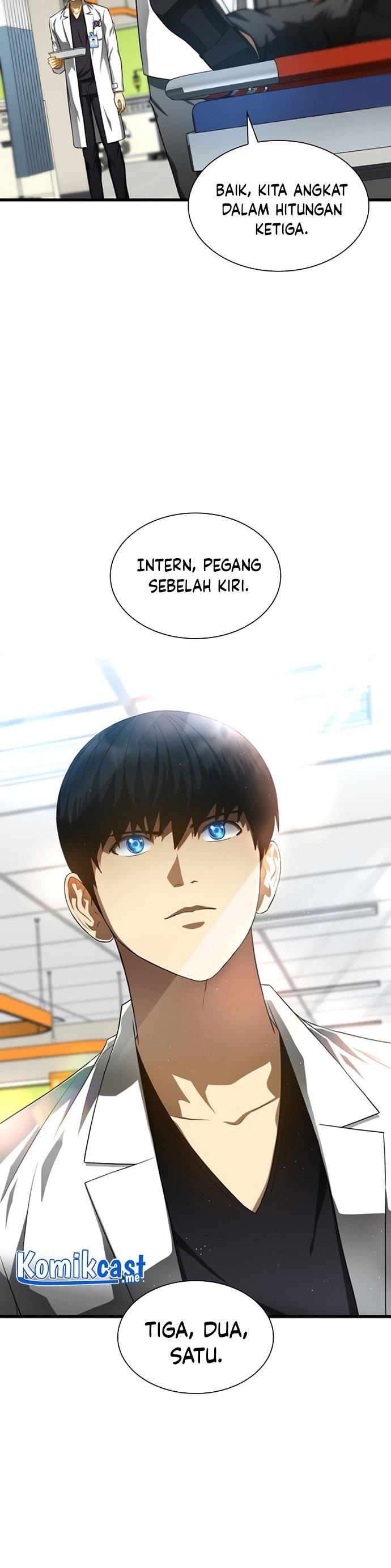 image-komik-perfect-surgeon-chapter-32-29/30