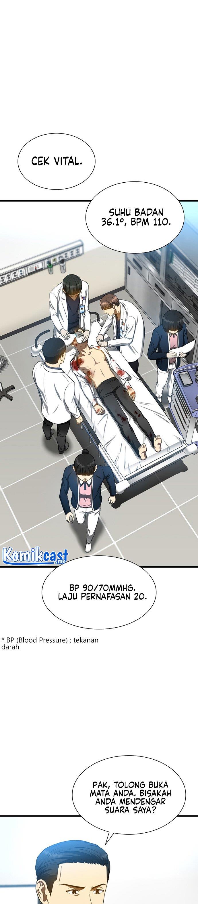 image-komik-perfect-surgeon-chapter-33-1/32