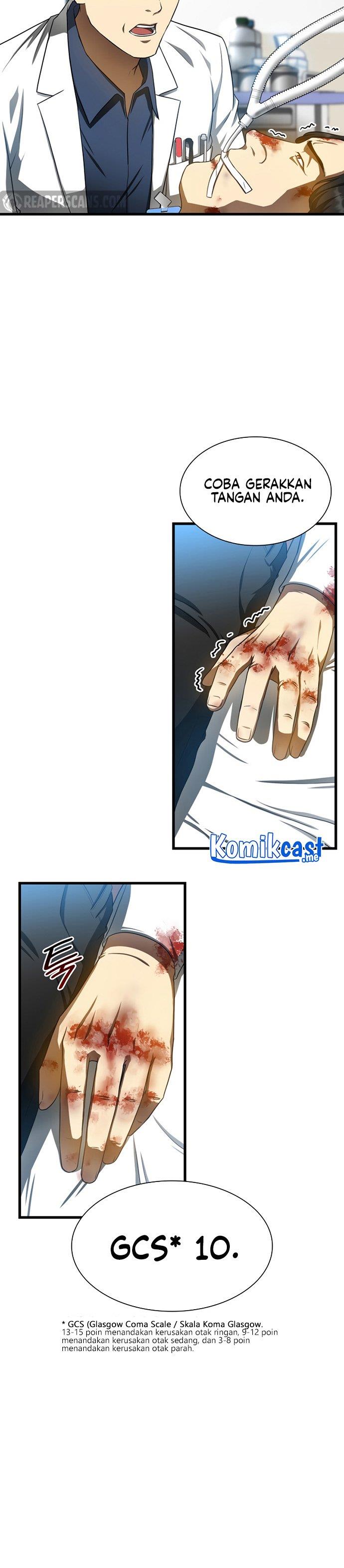 image-komik-perfect-surgeon-chapter-33-2/32