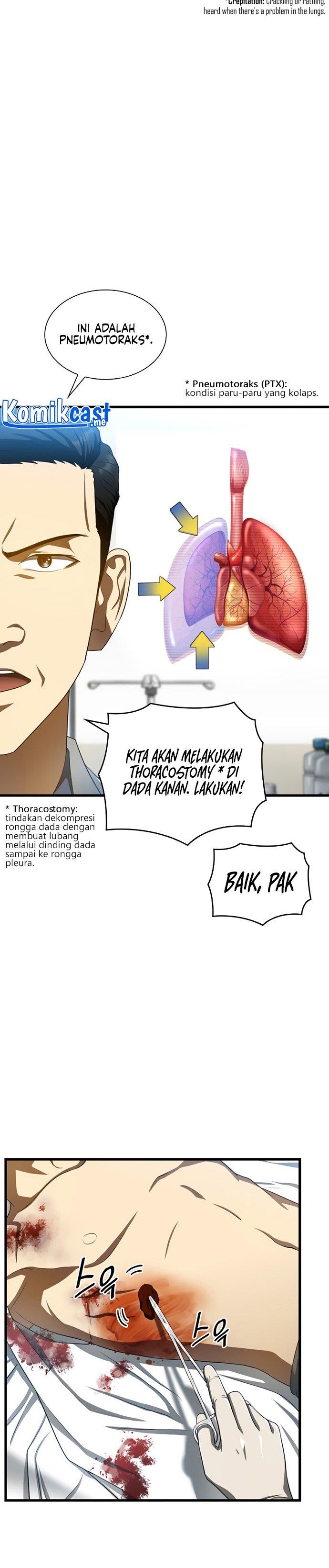 image-komik-perfect-surgeon-chapter-33-4/32