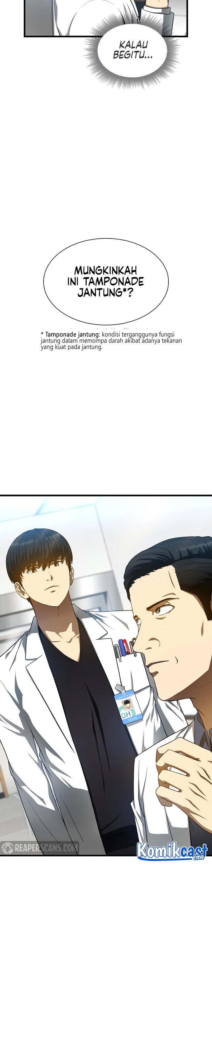 image-komik-perfect-surgeon-chapter-33-8/32