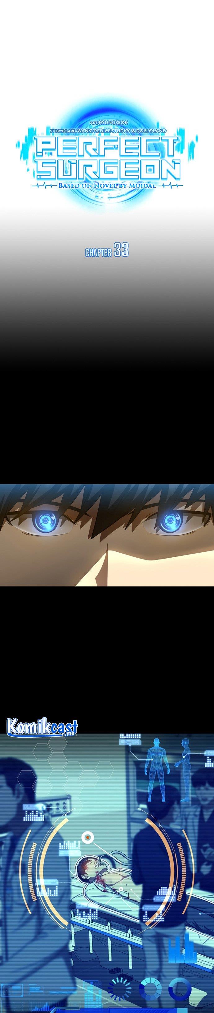 image-komik-perfect-surgeon-chapter-33-9/32