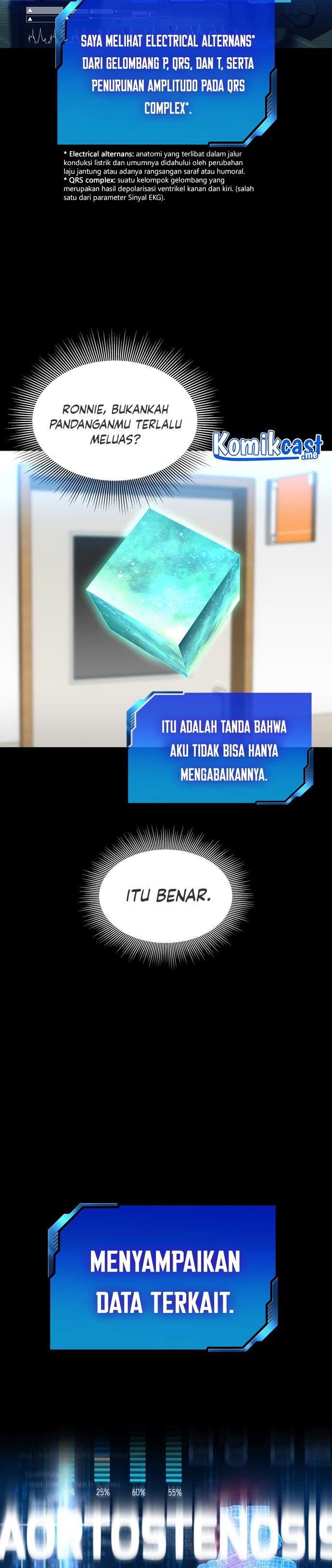 image-komik-perfect-surgeon-chapter-33-10/32