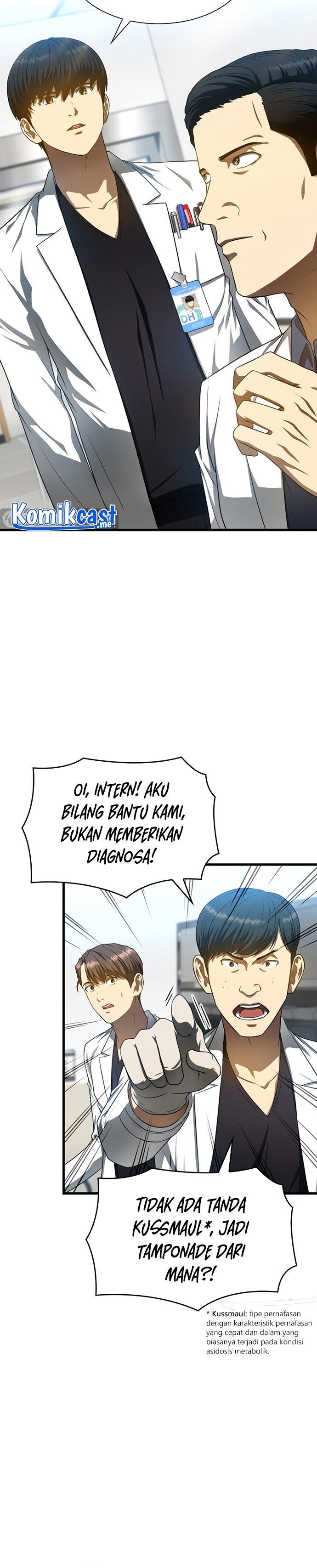 image-komik-perfect-surgeon-chapter-33-14/32