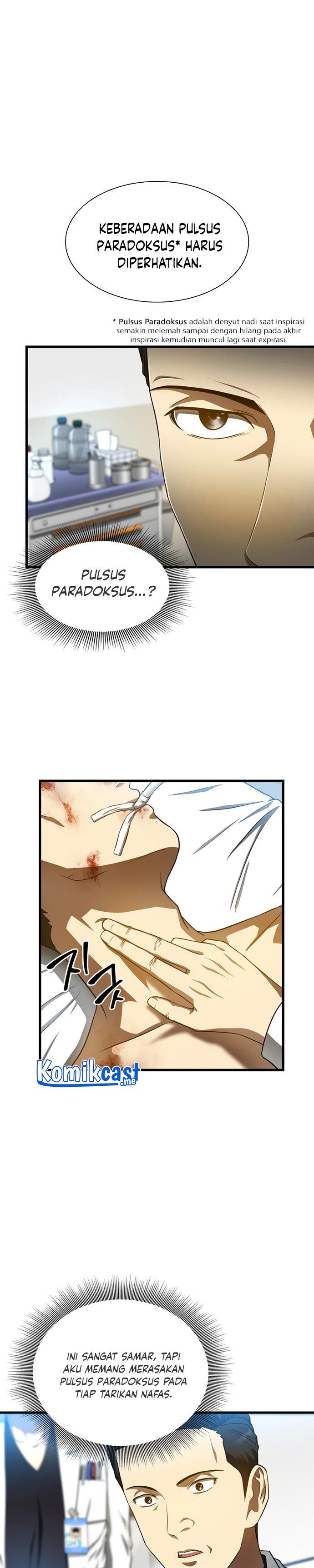 image-komik-perfect-surgeon-chapter-33-16/32