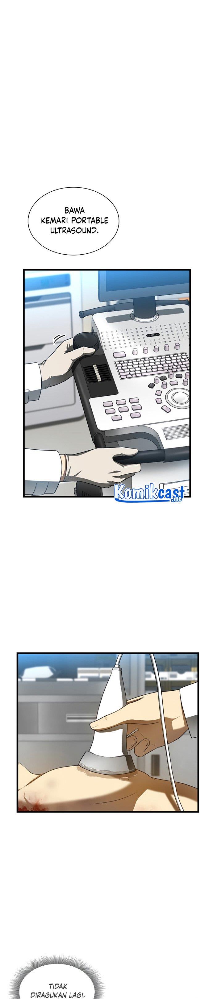 image-komik-perfect-surgeon-chapter-33-18/32
