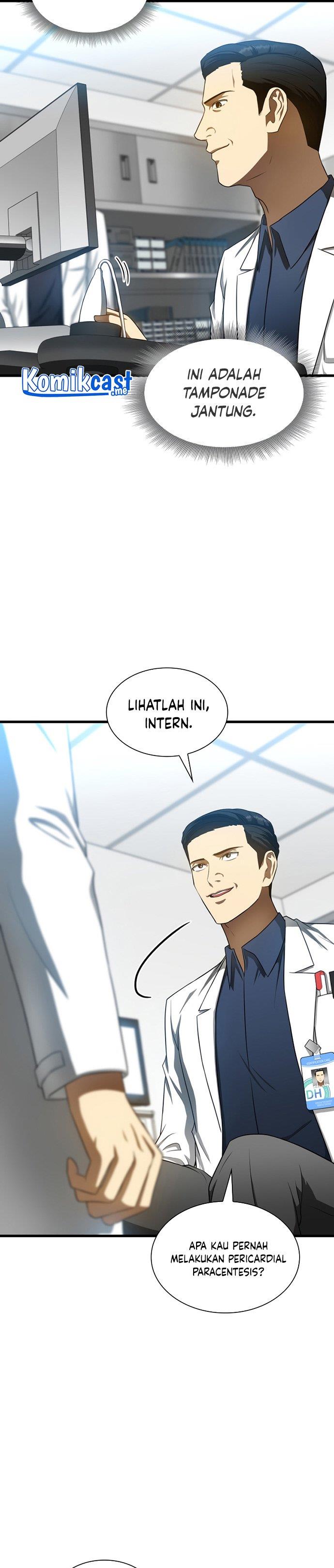 image-komik-perfect-surgeon-chapter-33-19/32