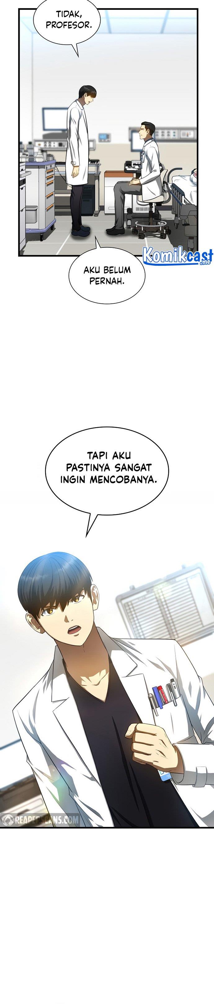 image-komik-perfect-surgeon-chapter-33-20/32