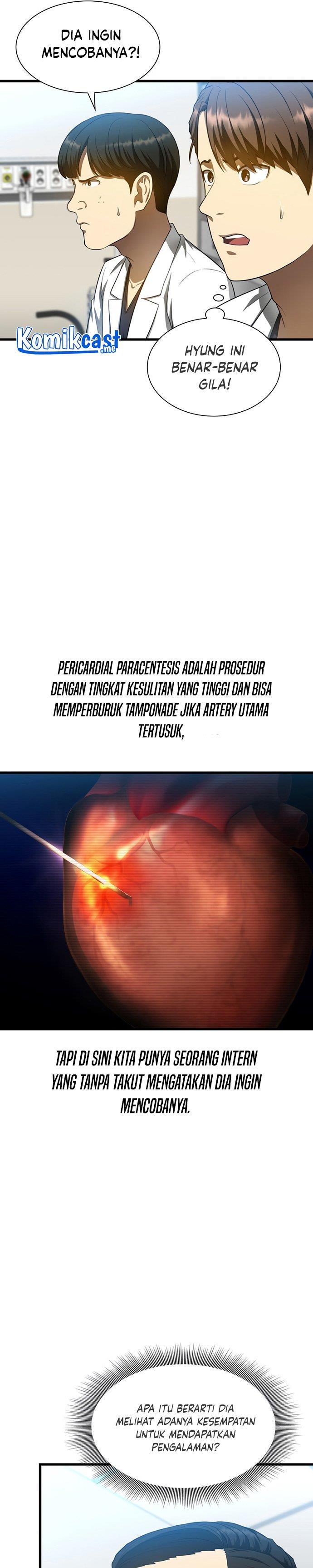 image-komik-perfect-surgeon-chapter-33-21/32