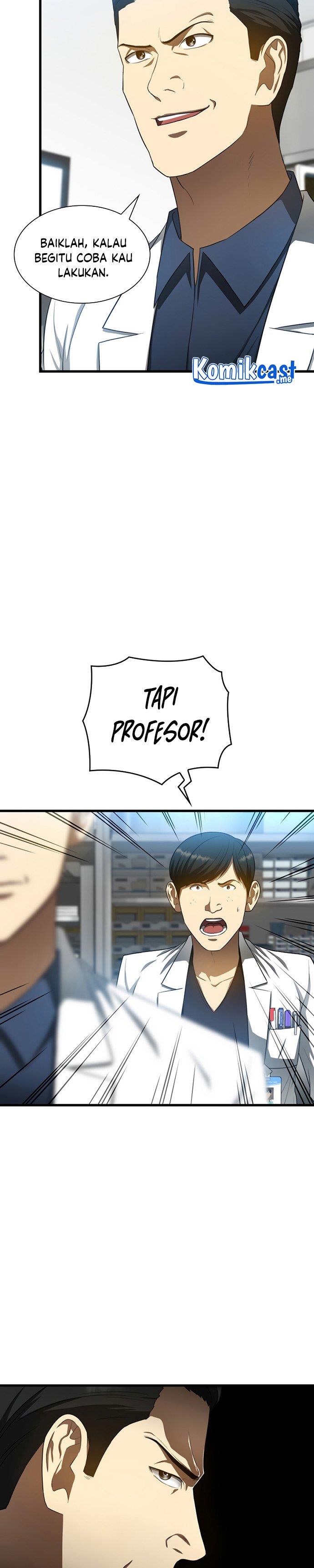 image-komik-perfect-surgeon-chapter-33-22/32